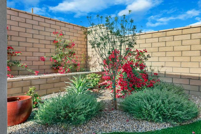 42963 Ascona Lane, Indio, CA 92203
