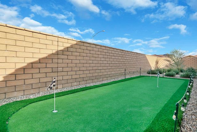 42963 Ascona Lane, Indio, CA 92203