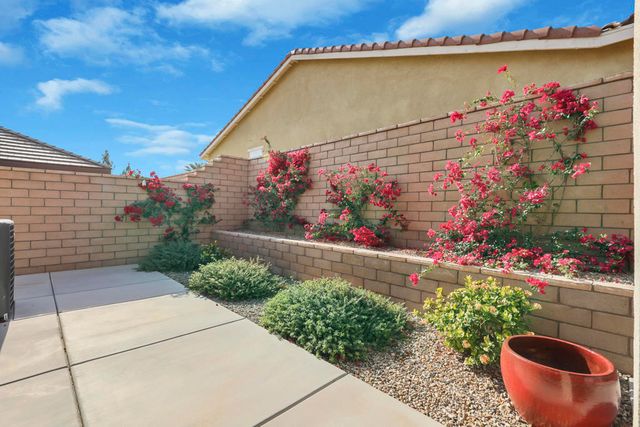 42963 Ascona Lane, Indio, CA 92203
