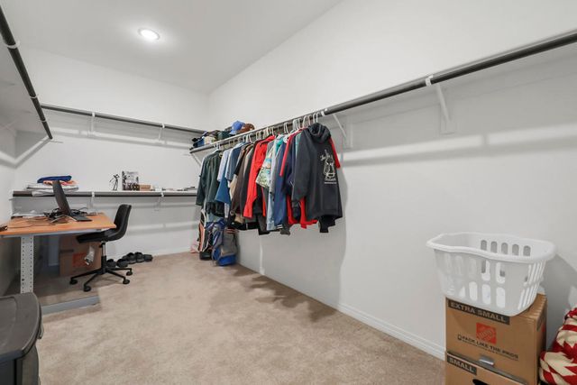 42963 Ascona Lane, Indio, CA 92203