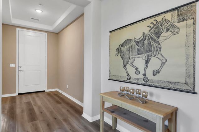 42963 Ascona Lane, Indio, CA 92203