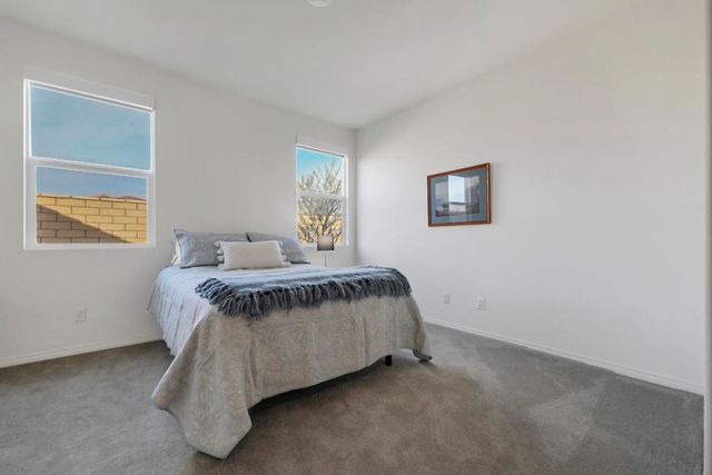 42963 Ascona Lane, Indio, CA 92203