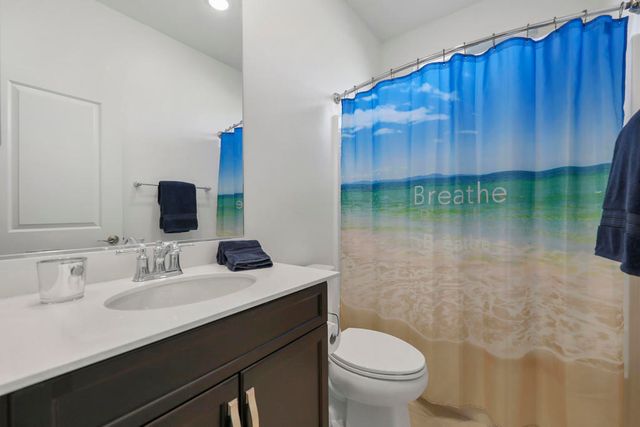 42963 Ascona Lane, Indio, CA 92203