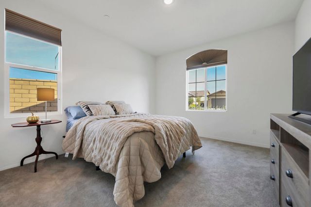 42963 Ascona Lane, Indio, CA 92203