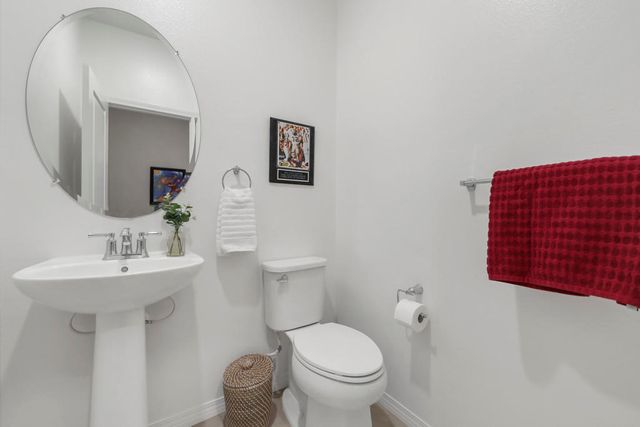 42963 Ascona Lane, Indio, CA 92203