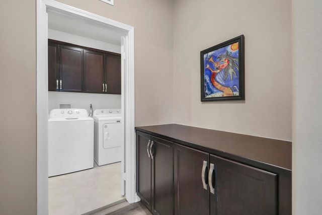 42963 Ascona Lane, Indio, CA 92203