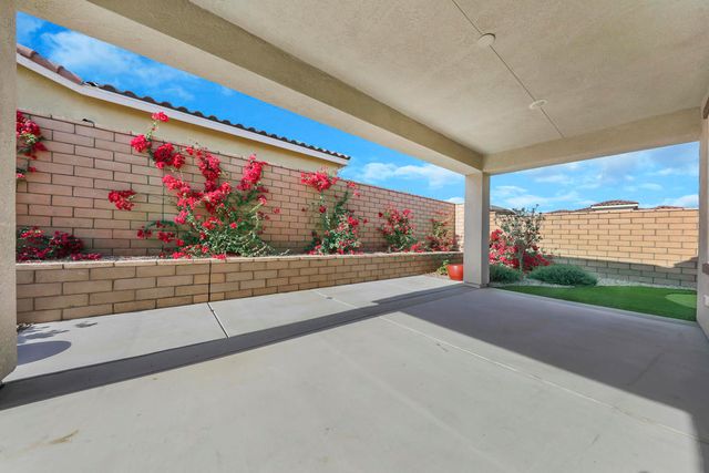42963 Ascona Lane, Indio, CA 92203