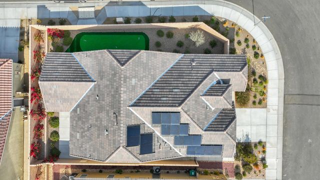 42963 Ascona Lane, Indio, CA 92203