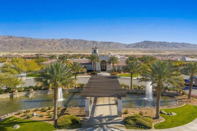 42963 Ascona Lane, Indio, CA 92203