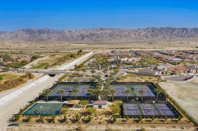 42963 Ascona Lane, Indio, CA 92203
