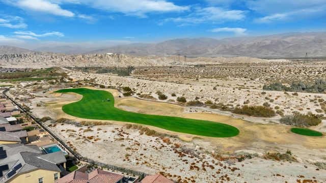 42963 Ascona Lane, Indio, CA 92203