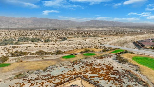 42963 Ascona Lane, Indio, CA 92203