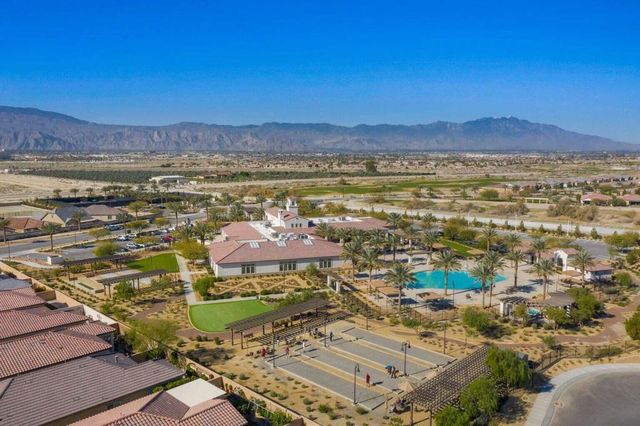 42963 Ascona Lane, Indio, CA 92203