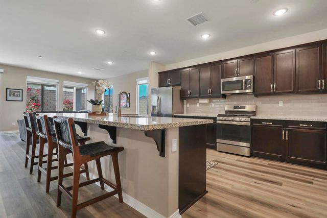 42963 Ascona Lane, Indio, CA 92203