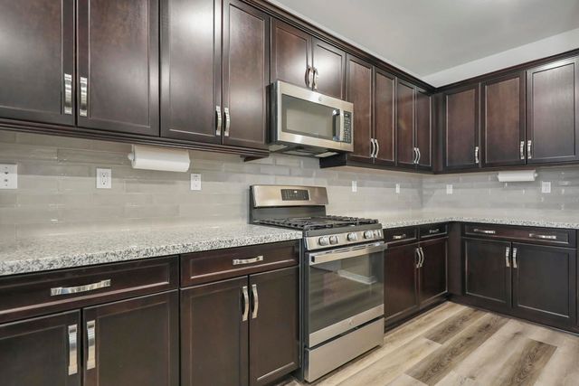 42963 Ascona Lane, Indio, CA 92203