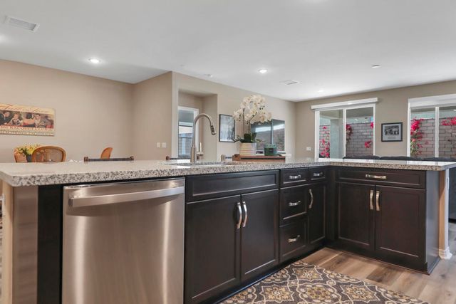 42963 Ascona Lane, Indio, CA 92203