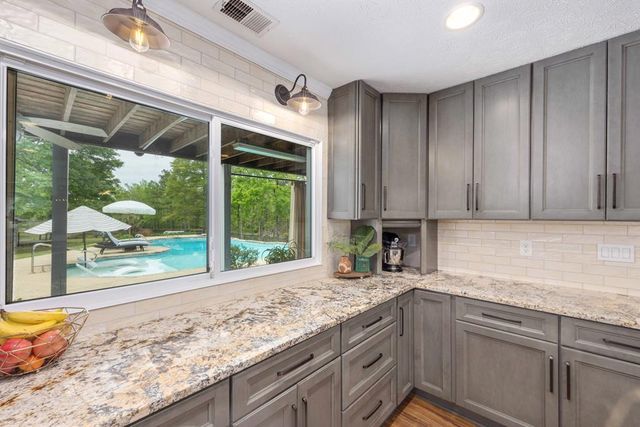 520 Terry Lane, Fortson, GA 31808