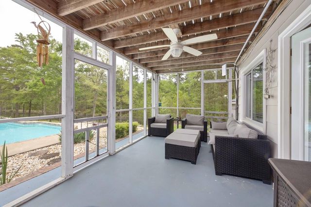 520 Terry Lane, Fortson, GA 31808