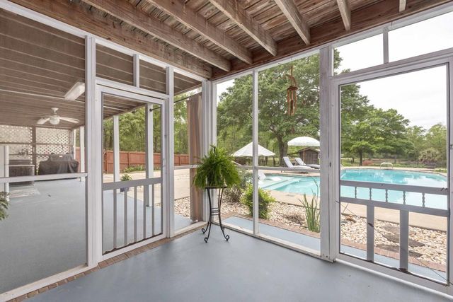 520 Terry Lane, Fortson, GA 31808
