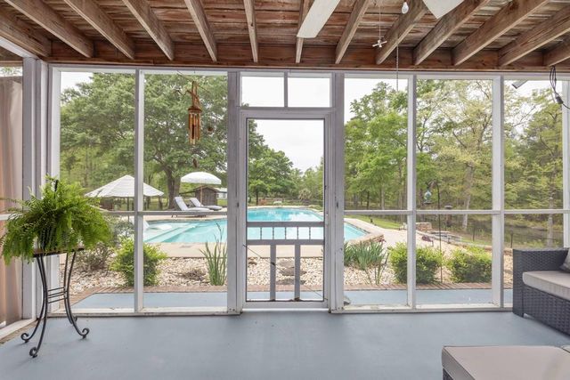 520 Terry Lane, Fortson, GA 31808