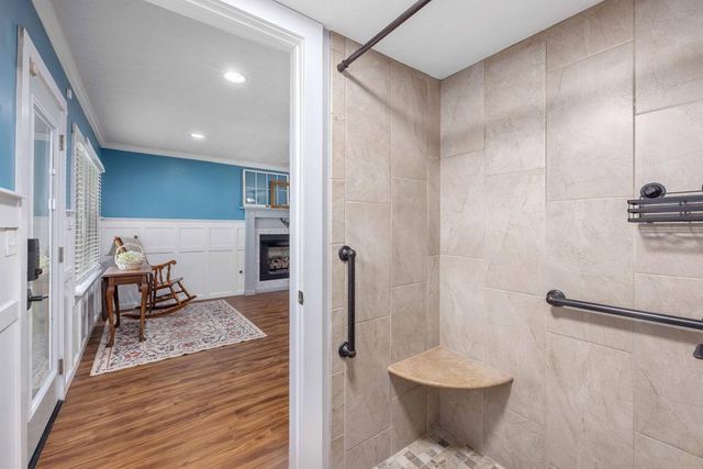 520 Terry Lane, Fortson, GA 31808