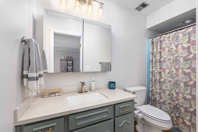 520 Terry Lane, Fortson, GA 31808