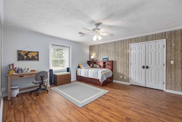 520 Terry Lane, Fortson, GA 31808