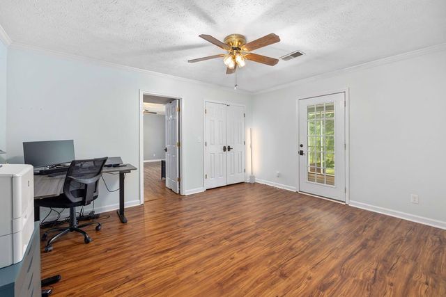 520 Terry Lane, Fortson, GA 31808