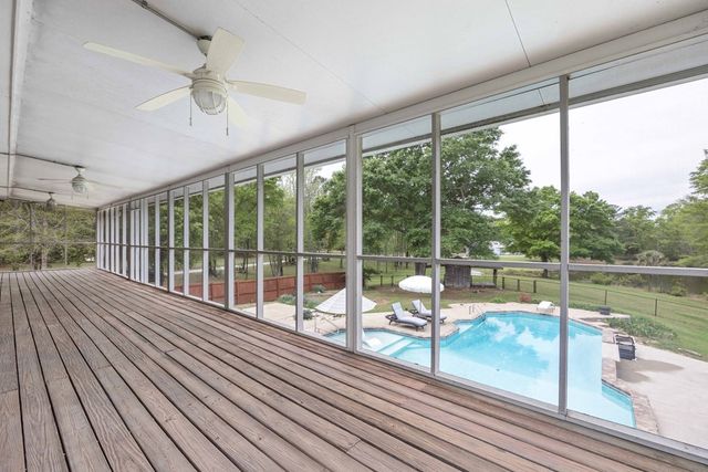 520 Terry Lane, Fortson, GA 31808