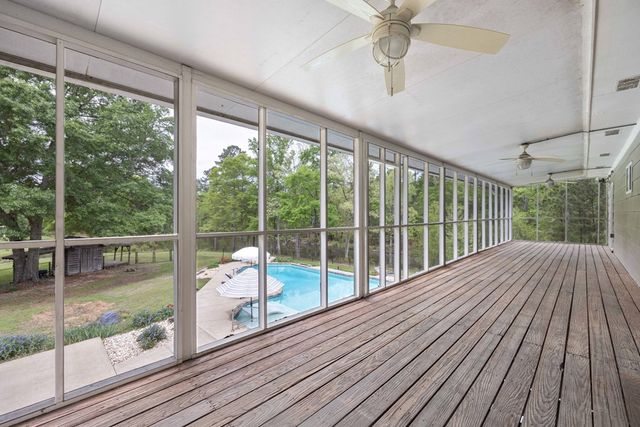 520 Terry Lane, Fortson, GA 31808