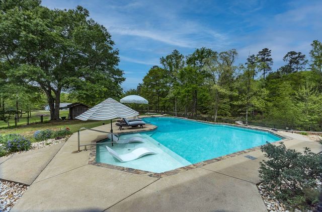 520 Terry Lane, Fortson, GA 31808