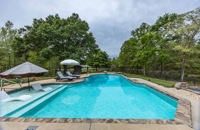 520 Terry Lane, Fortson, GA 31808