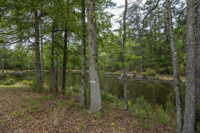 520 Terry Lane, Fortson, GA 31808