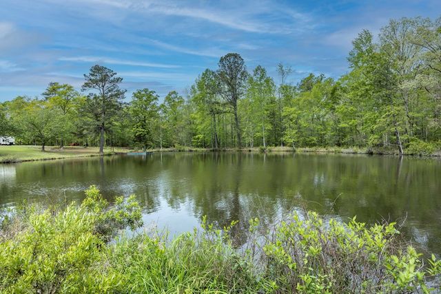 520 Terry Lane, Fortson, GA 31808
