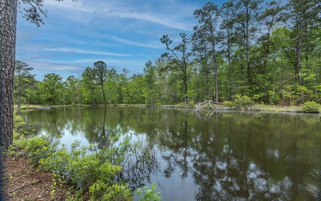520 Terry Lane, Fortson, GA 31808