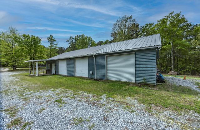 520 Terry Lane, Fortson, GA 31808