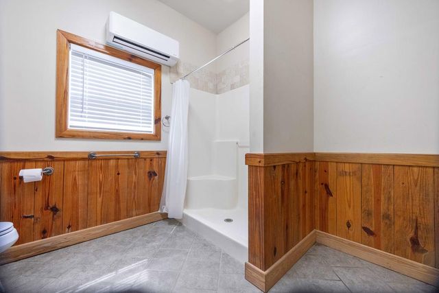 520 Terry Lane, Fortson, GA 31808