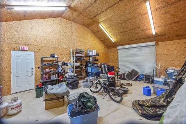 520 Terry Lane, Fortson, GA 31808