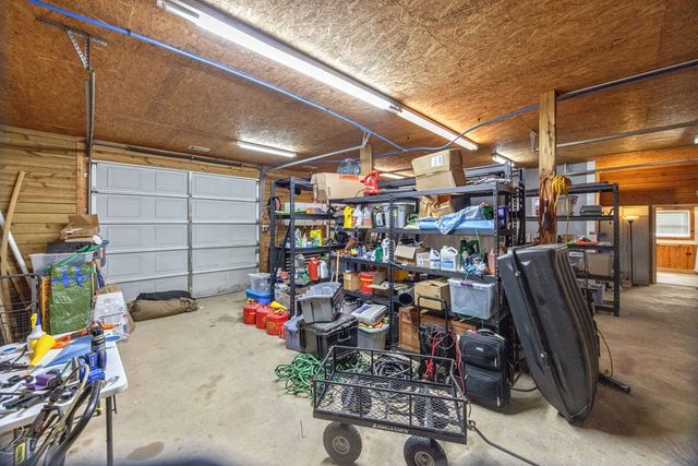 520 Terry Lane, Fortson, GA 31808