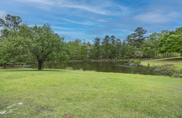 520 Terry Lane, Fortson, GA 31808