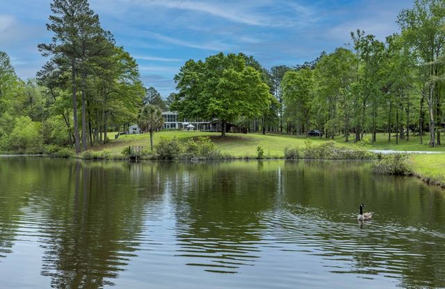 520 Terry Lane, Fortson, GA 31808