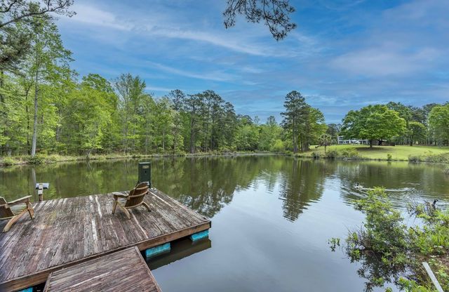 520 Terry Lane, Fortson, GA 31808
