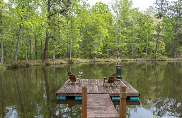 520 Terry Lane, Fortson, GA 31808