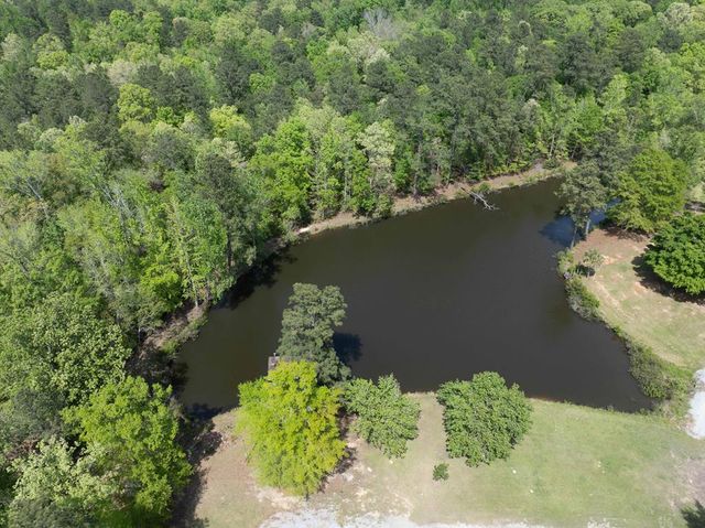 520 Terry Lane, Fortson, GA 31808