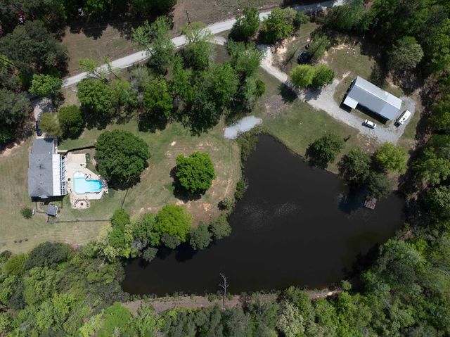 520 Terry Lane, Fortson, GA 31808