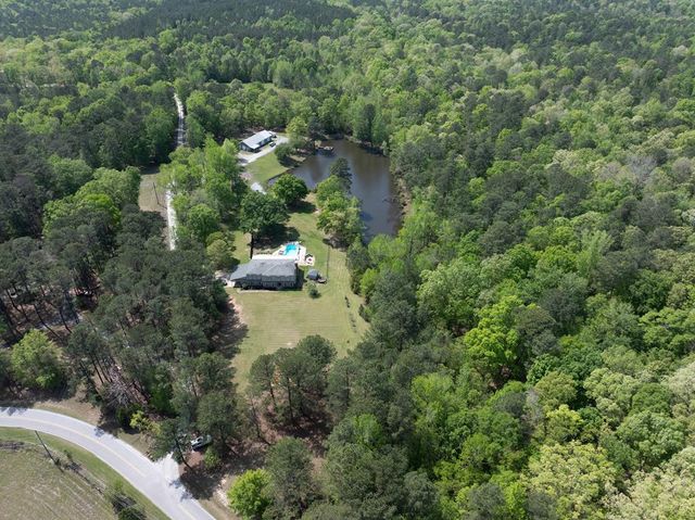520 Terry Lane, Fortson, GA 31808