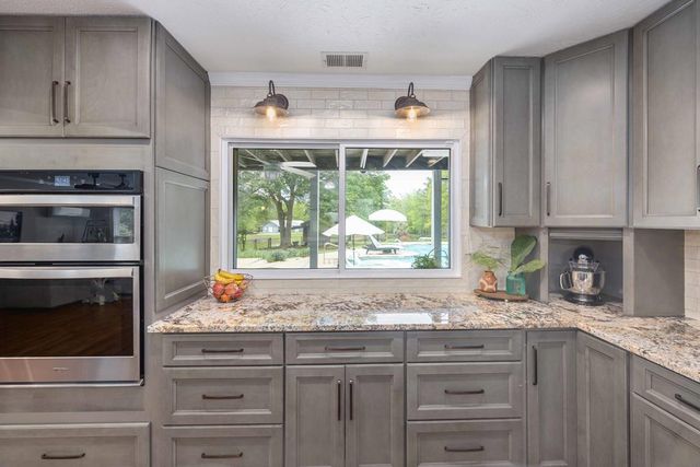 520 Terry Lane, Fortson, GA 31808