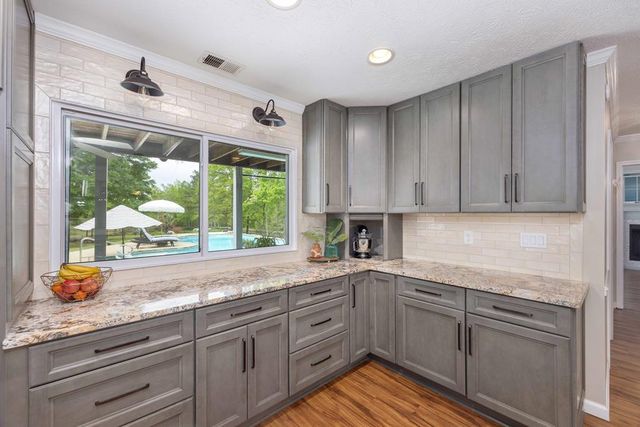 520 Terry Lane, Fortson, GA 31808