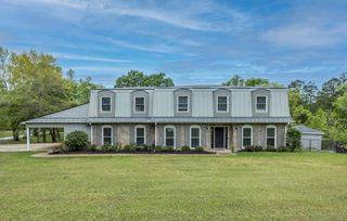 520 Terry Lane, Fortson, GA 31808