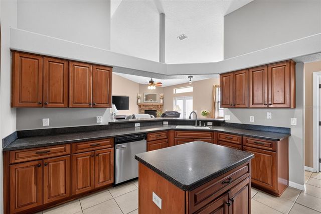 4027 N C 470, Lake Panasoffkee, FL 33538